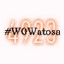 The Wauwatosa Home Depot (@tosadepot) Twitter profile photo The Wauwatosa Home Depot (@tosadepot) Twitter profile photo