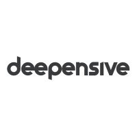 Deepensive is a cyber security company which is actively working in NA, EMEA and APAC regions.
