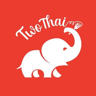 New authentic Thai street food restaurant in Lancaster, open for delivery!