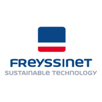 Freyssinet (@freyssinet) 's Twitter Profile