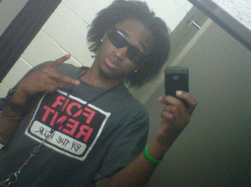 One_n_Only_Java's profile picture. Livin the only life I can. God is on my side.