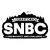 Territorio SNBC (@SNBikeChallenge) Twitter profile photo