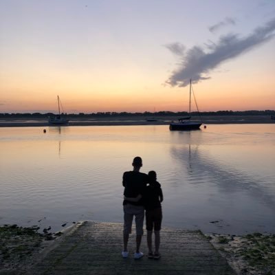 HotiLive's profile picture. Rainbow 6 Siege player 🇫🇷🥖🇫🇷 // modo chez Fqlko et maître apprentis du Goulag //