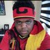Xoom! Junior (@zoomspam2) Twitter profile photo Xoom! Junior (@zoomspam2) Twitter profile photo