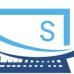 smallbiztechpros (@biztechlist) 's Twitter Profile