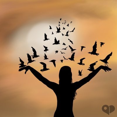 Albane444's profile picture. Ex-VM pour plusieurs labos
Ravie d'avoir tant appris 

✨Plutôt indocile à la compromission✨