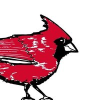 Red Bird Live(@RedBirdLive1) 's Twitter Profileg