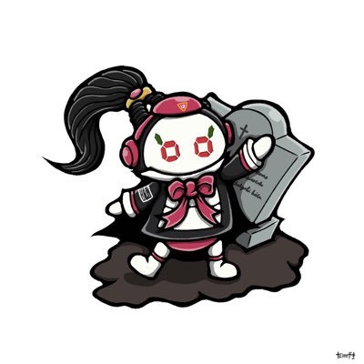 はぐ はぐおさんのプロフィール画像