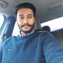 Jagmeet Singh Gill - @JagmeetGill25 - Twitter