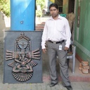 Kunal Bose - @kunal98201 - Twitter