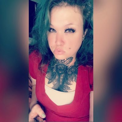 TyGlover9's profile picture. Spiritual being having a human experience. Trying to help others while helping myself grow & ascend. Anti-vaxx. Keep that Covid jab to urself! Peace & Love!