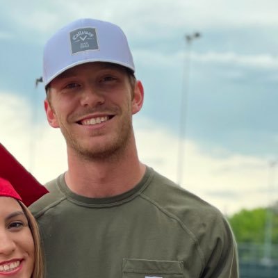 KruegerEthan's profile picture. Galatians 6:9 | Tarleton State Alumni