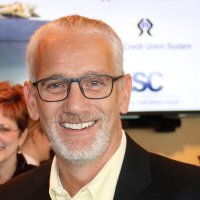 Tom Kane (@thomashkane) 's Twitter Profile