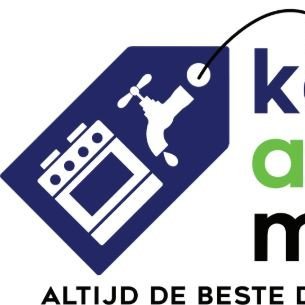 Wij verkopen geen keukens, wij helpen jou zo goed(koop) mogelijk aan te kopen.
100% onafhankelijk
100% transparant
100% voor de klant
NO-cure NO-pay