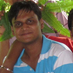 Praveen Parmar (@Praveen_Prmr) Twitter profile photo