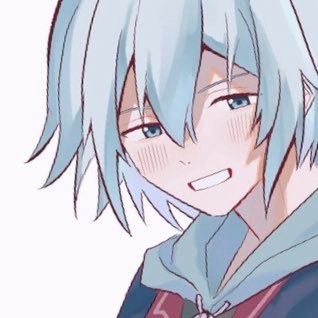 まひよさんのプロフィール画像