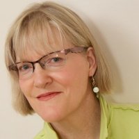 Lisa Fast (@lisavation) 's Twitter Profile Photo Lisa Fast (@lisavation) 's Twitter Profile Photo