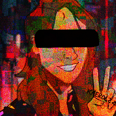 mike! he/it/xe, prefer it/its. batter???? for the seattle garages :) park it! run by @DEICIDEPITCHED BLM/ACAB (pfp made using https://t.co/sfmvGBAilF…)