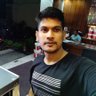 7justabhishek's profile picture. 