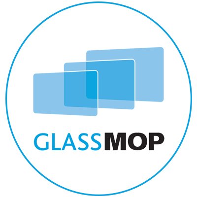 glassmop Profile Picture