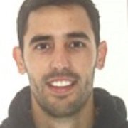 javhidde (@javhidde) 's Twitter Profile Photo javhidde (@javhidde) 's Twitter Profile Photo