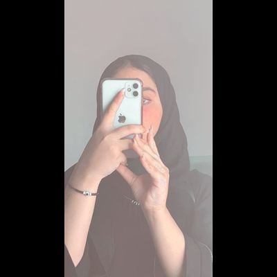 #ثامن_أكتوبر 🇴🇲.
In the end, we realized that the beginning had
tricked us.
خريجه ٢٠٢١ 🎓❤️