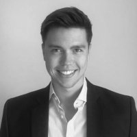 Owen (@owen_inn) 's Twitter Profile Photo