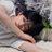 lil_kashi's profile image