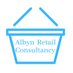 Donnie (@albynretail) Twitter profile photo Donnie (@albynretail) Twitter profile photo
