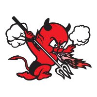 Demon Athletics (@dhsdemonsports) 's Twitter Profile Photo Demon Athletics (@dhsdemonsports) 's Twitter Profile Photo