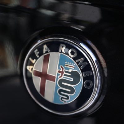 美味しいもの&くるま Rover Mini⇒AlfaRomeo MiTo QV⇨159 3.2Q4 + 4C+Audi RS3 Sedan納車！ 無言フォロー失礼します🙇