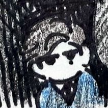 냠さんのプロフィール画像