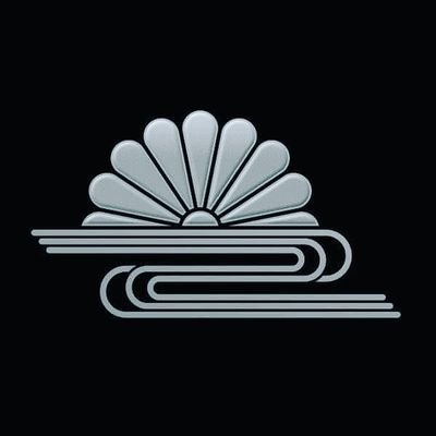 NEwlkRizq59QYSq's profile picture. 夜露死苦😀