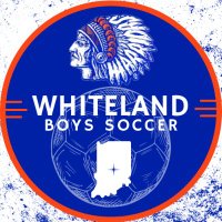 Whiteland Boys Soccer (@whitelandbsocc) 's Twitter Profile