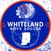 Whiteland Boys Soccer (@whitelandbsocc) Twitter profile photo Whiteland Boys Soccer (@whitelandbsocc) Twitter profile photo