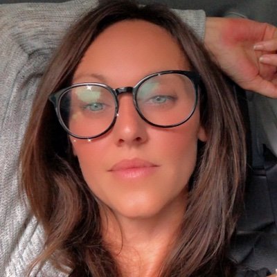 chrissycatphi's profile picture. Real estate investment, Stocks, Foster Cats, Sustainability- yep