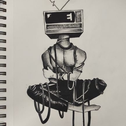 DeepDas25090475's profile picture. Nudity,age limit,etc