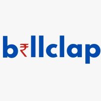 BillClap(@BillClapIndia) 's Twitter Profile Photo