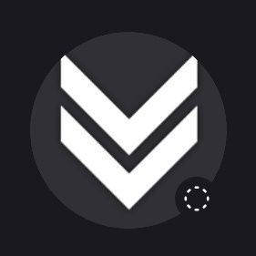 log_fx__'s profile picture. ろぐです。トロフィー集めています🏆