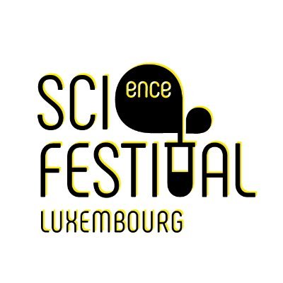 Science Festival Luxembourg