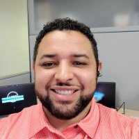 Shahriar Gilliam (@king_shahriar87) 's Twitter Profile