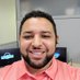 Shahriar Gilliam (@king_shahriar87) Twitter profile photo Shahriar Gilliam (@king_shahriar87) Twitter profile photo