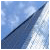 data integration, cloud computing, music, social media