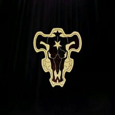 samesame54's profile picture. 