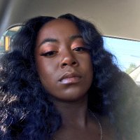 Layla Jones (@bae_lay) 's Twitter Profile