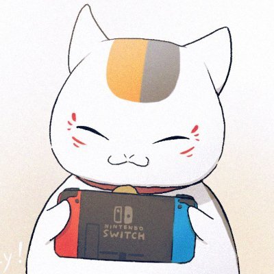 流雨さんのプロフィール画像