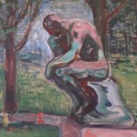 Jordi Estellé (@jordiestelle) 's Twitter Profile