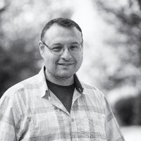 Tufan Kıymaz (@tfnkymz) 's Twitter Profile Photo Tufan Kıymaz (@tfnkymz) 's Twitter Profile Photo
