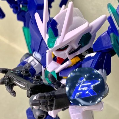 まる （熱々の味噌スープ）さんのプロフィール画像