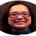 Waraporn Saunders (@wsaunders00) Twitter profile photo Waraporn Saunders (@wsaunders00) Twitter profile photo
